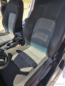 Predám Kia Ceed SW 1.6 CRDI R.v.2015 kup. SK - 10