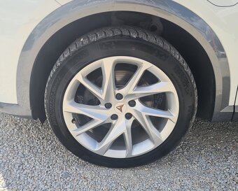 CUPRA FORMENTOR 1.4 TSI EHYBRID DSG / MOŽNÝ ODPOČET DPH - 10