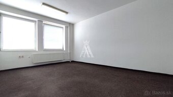 KANCELÁRIA NA PRENÁJOM, JUŽNÁ TRIEDA, KOŠICE JUH - 10