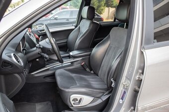 Mercedes-Benz ML 320 CDI - 10
