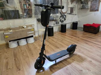 SEGWAY NINEBOT F2 - 10