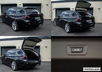 Predám Bmw 530d model G31 xDrive - 10