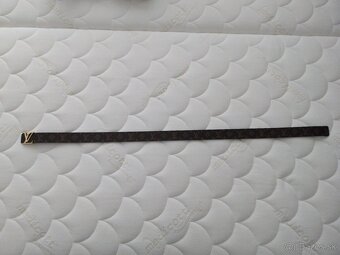 Louis Vuitton opasok - 10