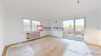 PREDAJ 2i byt, 110 m2, Prémiová novost. Zelené Nivy, Pezinok - 10