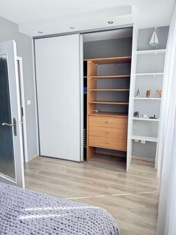 Prenájom 3-izbového bytu, Bratislava – Podunajská 13 TOP - 10