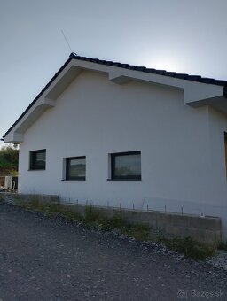 Stavebné práce - 10