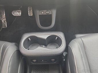 Hyundai Ioniq 5 77 kWh Premium - 10
