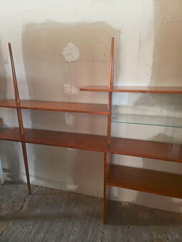 Sedláček and Vičítal 1960 - 10