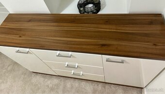 Predsieňová zostava - 10