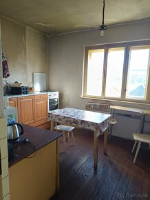 Znížená cena 55 000€ - 10