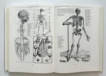 Nádherná séria encyklopédií - 10