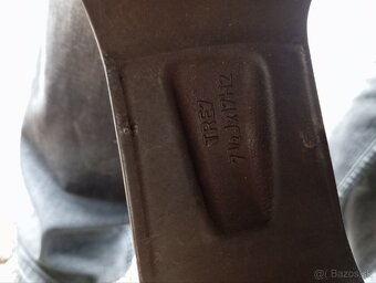 5x120r 17dvojrozmer - 10