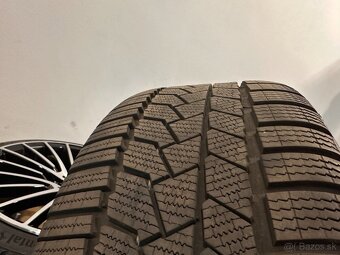 original MB S KLASSE AMG w223 r21 A2234011800 - 10
