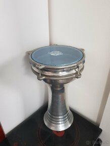 Hudobne nastroje - 10