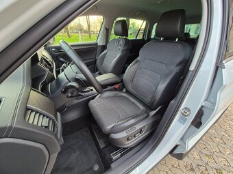 Škoda Kodiaq 2.0 TDI SCR EVO 200PS Joy Plus 4x4 DSG - 10