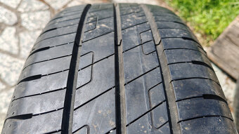 4x100 R16 --- RENAULT CLIO ... - 10