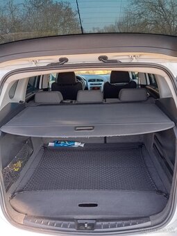 Predám Seat Altea xl - 10