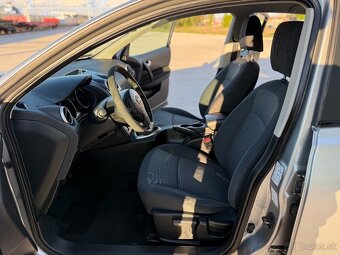 Nissan Qashqai 1.5 Dci 78kw - 10