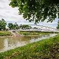 2 izbový byt Nitra-centrum staré mesto. - 10