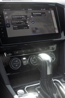 Volkswagen Arteon 2.0TSI DSG 92.000km - 10