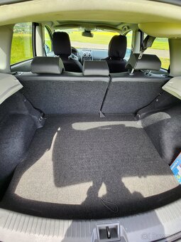 Nissan Qashqai - 10