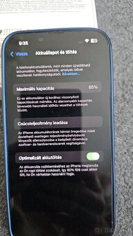 Iphone 14 - 10