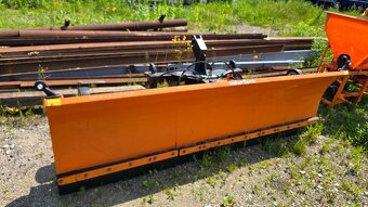 Zetor Proxima power 100 - 10