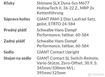 Giant Reign 2 - 10