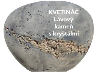 Betónové oplotenie + vyvýšený záhon v záhrade = Mirdif s.r.o - 10