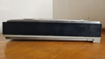 Retro Radio Riga 302 - 10