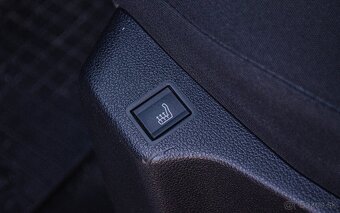 Opel Combo XL 1.5 CDTi A/T 7miest - 10