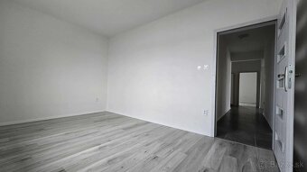 VÝHODNÁ CENA - NOVOSTAVBA NA KĽÚČ - 10