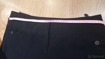 Nohavice dámske  č.42/44 - 10