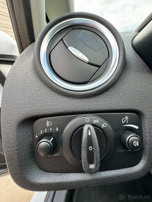 Ford Fiesta 1.25 Duratec Ambiente - 10