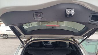 Predám Renault Koleos - 10