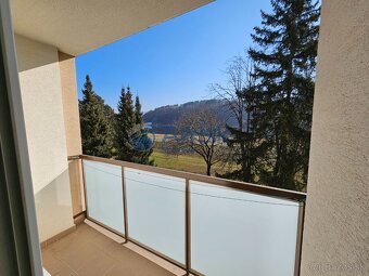PREDANÉ Skvelá príležitosť 2-izbový byt v centre Piešťan s - 10