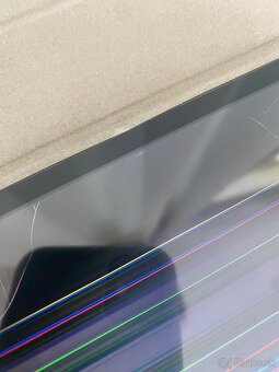 iPad mini - 10