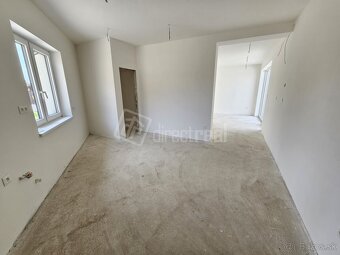 Moderná 4 izbová novostavba s terasou, 3 x parkovacie m… - 10
