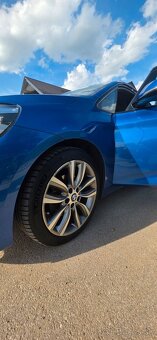 BMW 218 Active Tourer 218d M Sport M Sport - 10