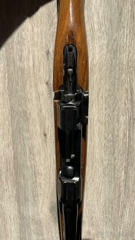 Zg 47 - 10