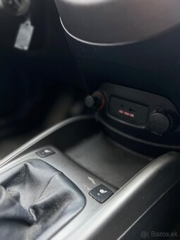 Kia Soul 1.6 crdi - 10