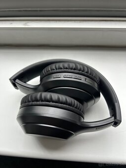 Slúchadla Lenovo Headphones TH10 - 10