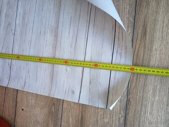 Predám kvalitné vinylové vianočné fotopozadia 200x350cm - 10