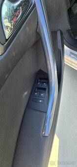 Opel Astra - 10