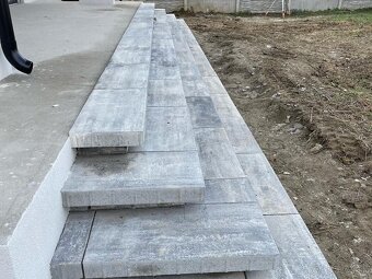 Rodinný dom “TOKIO” - 10