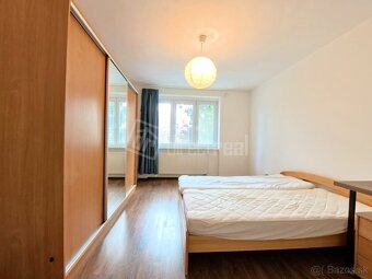 Výnimočná PONUKA Rekonštruovaný 3 izbový byt v T… - 10