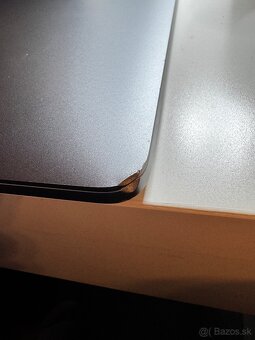 MacBook Pro 13 2019 TouchBar - 10