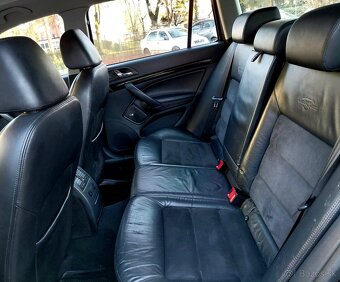 Škoda Octavia 2.0Tdi Dsg L&K - 10