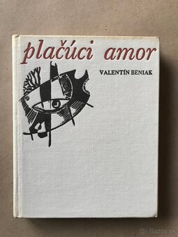 Daniel Silva, Michael Connelly, Beniak, Karika, Metamorfózy - 10