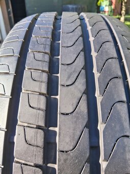 225/45 r17 letné pneumatiky 4 kusy - 10